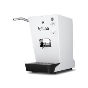 Lollina PLUS Pads Kaffeemaschine