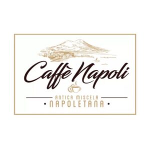 Caffè Napoli 